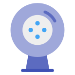 Webcam icon