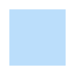 정사각형 스피너 icon
