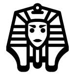 Фараон icon