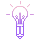 Idea icon