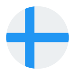 芬兰通函 icon