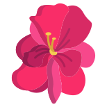 Fleur icon