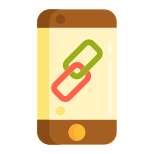 Phone Link icon