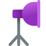 softbox icon