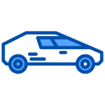 Sport Car icon