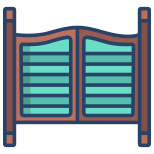 Door icon