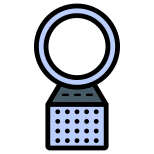 Air Purifier icon