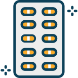 capsule icon