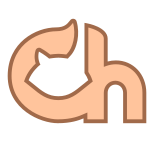 чиллхоп-музыка icon
