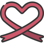 Heart icon