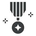 Army icon