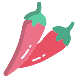 Chilli icon