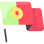 Portogallo icon