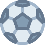 Fußball 2 icon