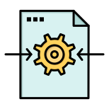 File icon