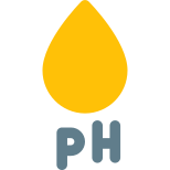 Ph Blood Test icon