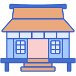 Dojo icon