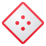 Bandage icon