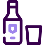 Soju icon