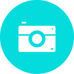 Camera icon