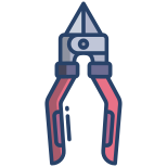 Pliers icon