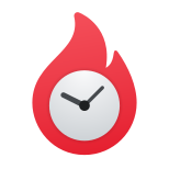 Hot Sales Hours icon