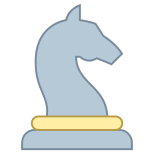 Cavalo icon