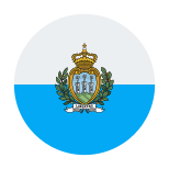 san-marino-circolare icon