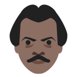 jahangir-khan-ator icon