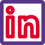 logo-linkedin-in-esterno-usato-per-networking-professionali-logo-duo-tal-revivo icon