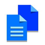 Documentos icon