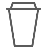 Coffee icon