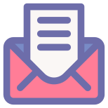 Email icon