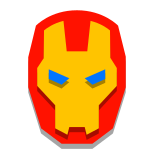 Iron Man icon