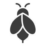 Apiary icon