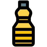 Cooking Oil icon
