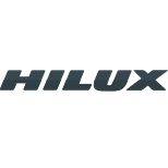 The Toyota Hilux is a series of light commercial vehicles icon