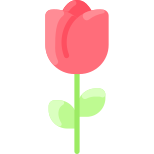 Роза icon