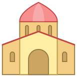 Rathaus icon