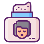 Face Cleanser icon