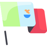 Méjico icon