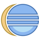 Eclipse Java icon