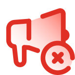 Remover Anúncios icon