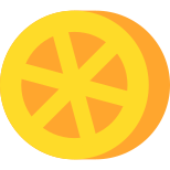 Цитрусовые icon