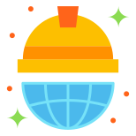 Builder icon