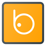 Badoo icon