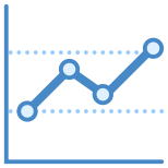 Grafico icon