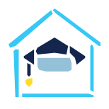 Student Center icon