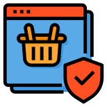 Warranty icon