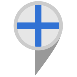 Finland icon